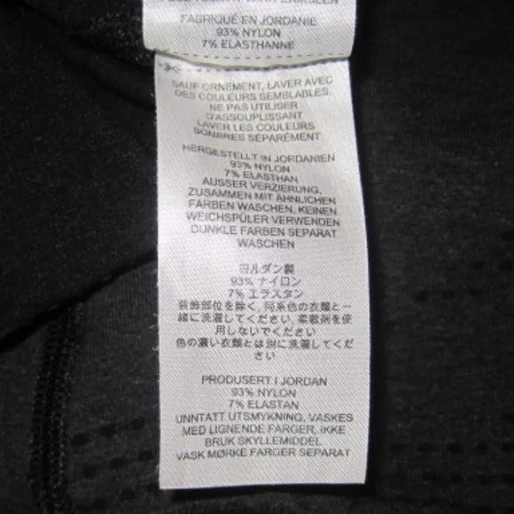 Free People Fire Island Crotchet Top - Picture 10 of 10